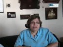 Interview to Judith Heumann - VIgalicia- Part 3