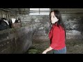 He añadido un vídeo a una lista de reproducción de @YouTube (http://t.co/FFxiqy3wrW - Yo soy Rural, Casa Jesusa).