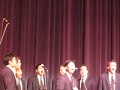 UC Men\