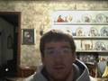 The UFC Critic - Jon Fitch gone!! Dana White rant