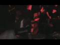 dahlia - silent tears/live at criiz