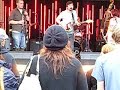 Brother LouisCollective- Dead Against Smoking Hydro Connect