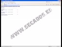 ReelHTTP ReelHTTP