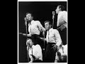 BOBBY DARIN ~ Hello Dolly ~