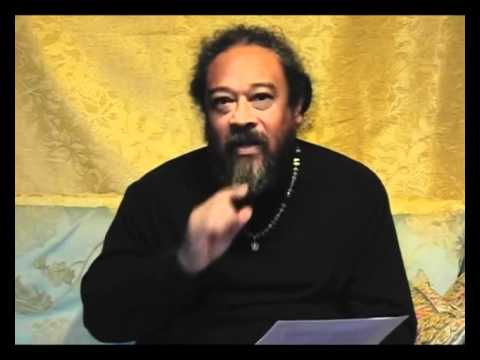 Mooji Answers: Even Interest in Satsang is Going… what now?