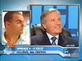 Ana Hickmann, a primeira