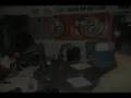 ROSENBERG-FIRST-DAY-