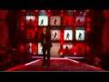 Robin Quivers Funny Songs 1