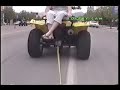 Mt. Pleasant Soap Box Derby