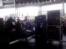 blessthefall - Guys Like You+Higinia Warped chicago 7-28-07