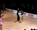Samba_Vilnius_Open_2005