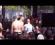 UFC 69 Weigh In (Uncut)
