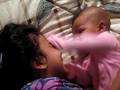 Simrah and Khansaa
