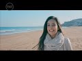 Vodafone Hesabını Bilen Tarife Reklamları 2012