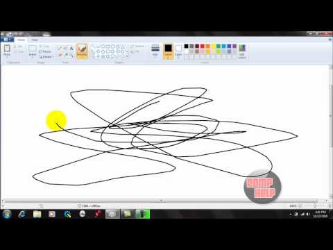 how to print screen on windows