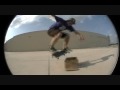 One More Try part 11/12 Billy Clawges