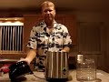 Alcohol still Moonshine still making alcohol making moonshine