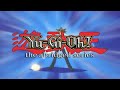 Yu-Gi-Oh Abridged- 43.mp4