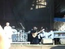 lupe fiasco, lollapalooza 2008, hi-definition