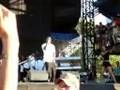 lupe fiasco, lollapalooza 2008, hi-definition