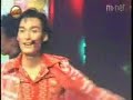 mnet-debut-cho-nangaang.html