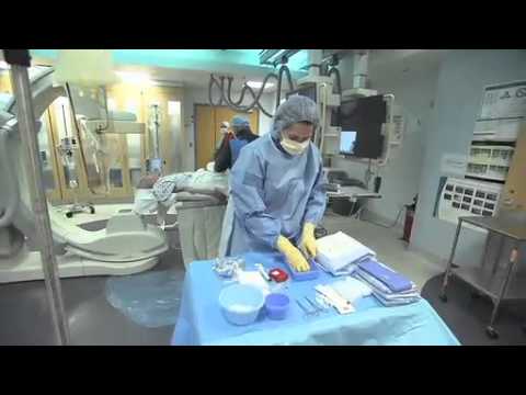 how to unclog blood clots