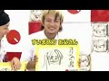 shuchishin nakanaide talk show shuchishin nakanaide talk show