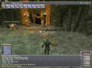 Final Fantasy XI - ZM 04 - The Temple of Uggalepih