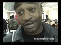 DO ONLY BLACK PEOPLE LIKE CHICKEN!!! - UPDATED VERSION!! DO ONLY BLACK PEOPLE LIKE CHICKEN!!! - UPDATED VERSION!!