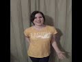infomercial speech_0001.wmv
