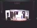 BHumor-UMC 1988