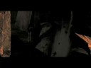 Tomb Raider: Underworld - Environments (Under the Surface) Tomb Raider: Underworld - Environments (Under the Surface)