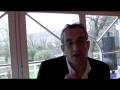 videos de WGM - Peter Vandermeersch