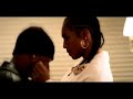 USHER - u got it bad.mpg