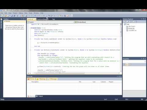 scrabble helper scrabble helper