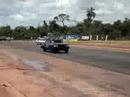 arrancada agudos VD RACING MOTORS 2 arrancada agudos VD RACING MOTORS 2