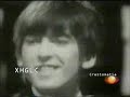 Muerte de George Harrison