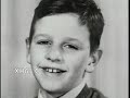 Muerte de George Harrison