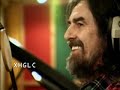 Muerte de George Harrison