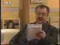 Oktay Sinano?lu - Pazar Söyle?ileri (Bölüm 5) Oktay Sinano?lu - Pazar Söyle?ileri (Bölüm 5)