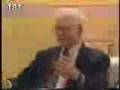 Oktay Sinano�lu   Pazar S�yle�ileri  B�l�m 5 