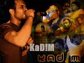 eKo x-BeRg & KaD!M DİLLERDEYDİM (Prograsive Version)