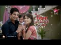 Yeh Rishta Kya Kehlata Hai - 26th June 2012