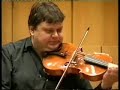 Tchaikovsky competition of volin/viola/cello-makers. Tchaikovsky competition of volin/viola/cello-makers.