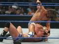 WWE Superstars - WWE Superstars - August 26, 2010