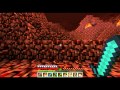 Minecraft: Ghast Invasion! - Lonely Island (Hardcore) - Part 47