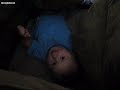 Hide and seek2