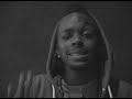 Show Out 2