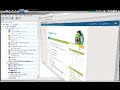 Compiz Fusion - FreeWins Compiz Fusion - FreeWins