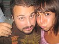 2 a 0 \"Bella Vita\" presenta: Tommy Vee @ Villa delle Rose
